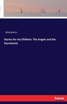 Stories for my Children
