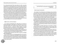 Open boekpagina's met tekst. Links: 'Wat Angelina niet wist over kanker'. Rechts: 'Inleiding'.