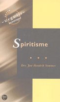 Spiritisme