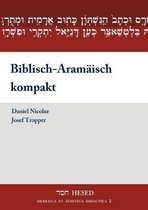 Biblisch-Aramäisch kompakt
