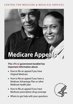 Medicare Appeals