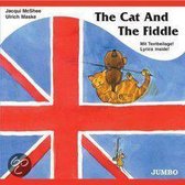 Cat And The Fiddle