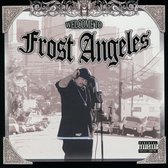 Welcome to Frost Angeles