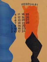 Kalender 1945