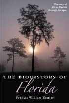 The Biohistory of Florida