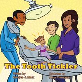 The Tooth Tickler