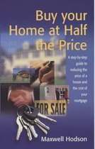 Buy Your Home at Half the Price