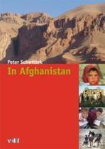Leben in Afghanistan ¿ Innenansichten