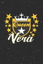 Queen Vera
