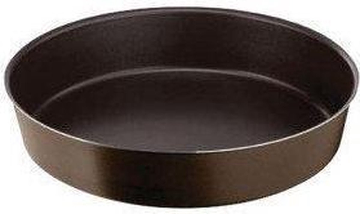 Tefal Natura Delight Bakvorm 100% Gerecycled Aluminium - 26 cm