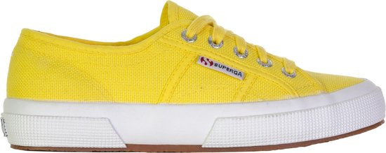 superga 2750 cotu stonewash