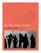 The Smoke Writer