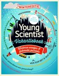 Young Scientist Vakantieboek Winter 2017