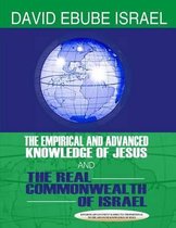 The Empirical and Advanced Knowledge of Jesus