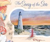 The Song of the Sea