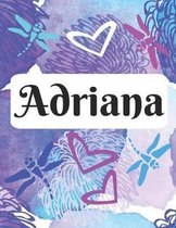 Adriana