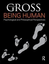 Being Human: Psychological And Philosophical Perspectives