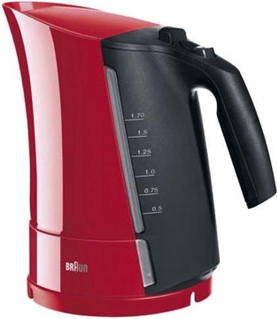 Braun Waterkoker WK 300