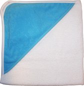 Badcape