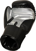 AA Products - Bokshandschoenen - Boxing Gloves - Pro Series - Zwart - 08 oz
