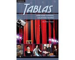 Tablas