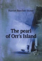 The pearl of Orr's Island