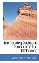 The Country Beyond