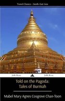 Told on the Pagoda
