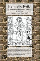 Hermetic Reiki