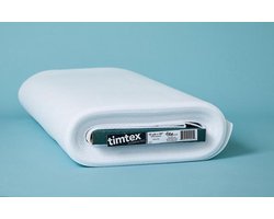 Timtex Bolt 20" x 10 yards