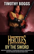 Hercules: The Legendary Journeys - Hercules: By the Sword