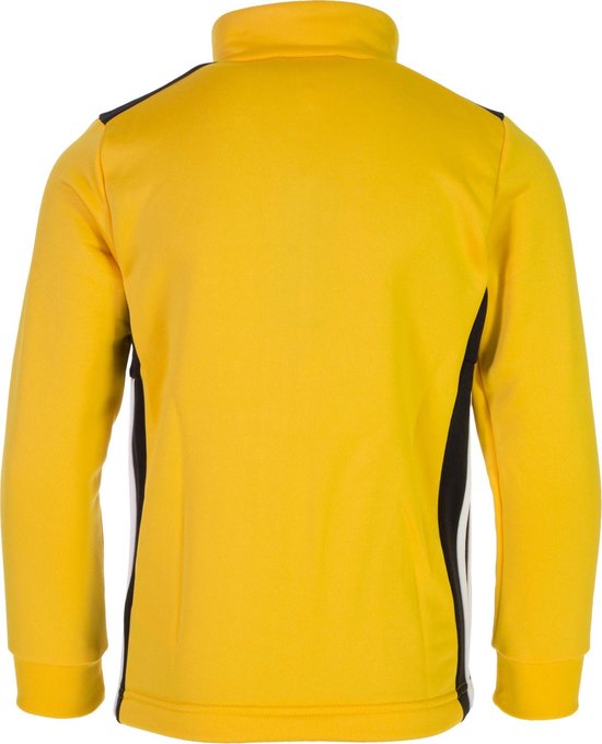 adidas Regista 18 Trainingsjack | bol.com