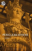 Classical World - Periclean Athens