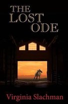 The Lost Ode