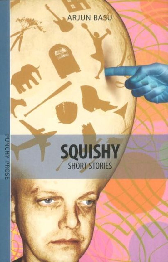 Suishy, Arjun Basu | 9781897190364 | Boeken | bol