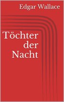 Töchter der Nacht