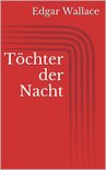 Töchter der Nacht