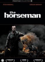 Horseman (DVD)