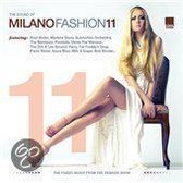 Milano Fashion, Vol. 11