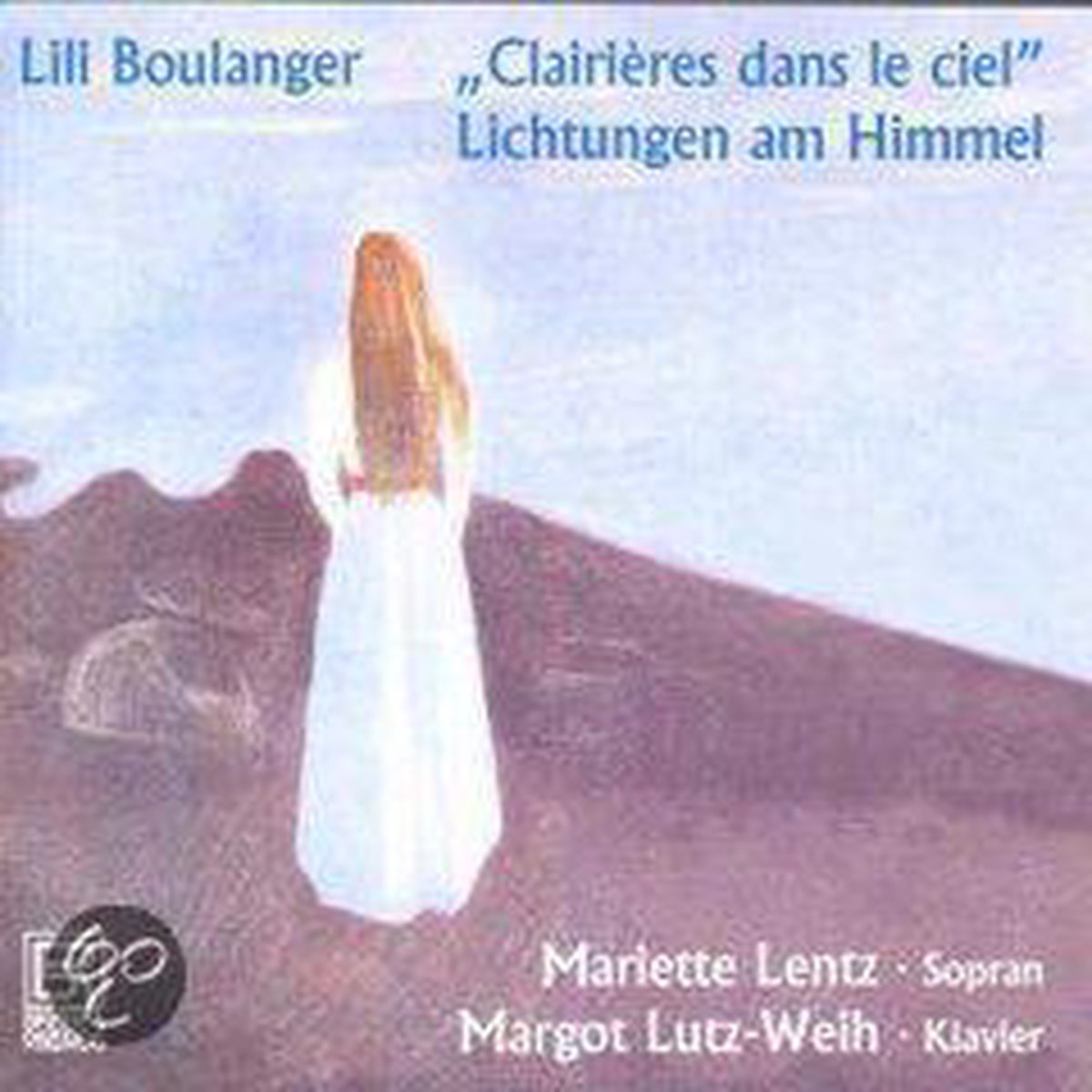 Duette Fur Klarinette & H