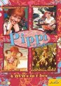 Pippi Langkous Box