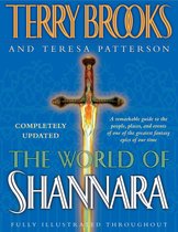 Shannara - The World of Shannara