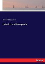 Heinrich und Kunegunde