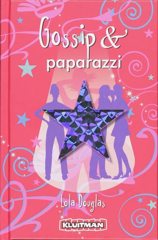 Gossip & Paparazzi