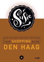 Your shopping guide