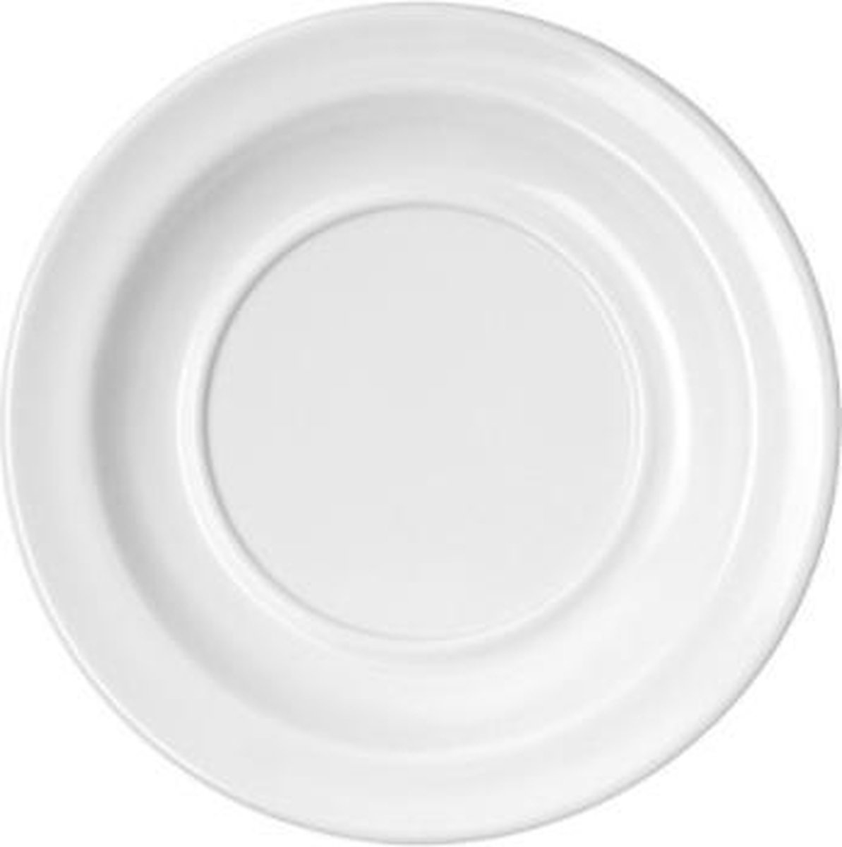 Schotel Ø14Cm