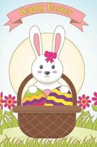 Happy Easter