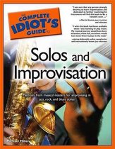 Solos and Improvisation