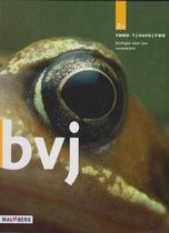 Biologie voor jou 2 vmbo-t/havo/vwo handboek deel 2a