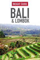 Insight guides  -   Bali & Lombok